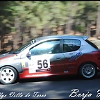 rallye teror 11 292