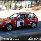 rallye teror 11 298