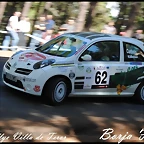 rallye teror 11 301
