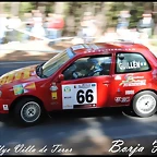 rallye teror 11 302