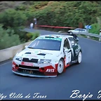 rallye teror 11 336