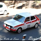 rallye teror 11 340