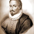 cervantes1841engr