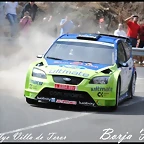 rallye teror 11 026