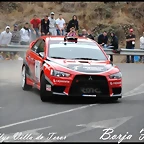 rallye teror 11 057