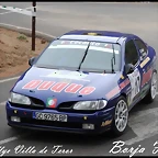 rallye teror 11 098