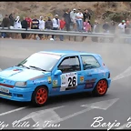 rallye teror 11 117