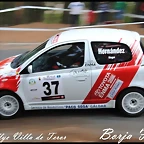 rallye teror 11 147