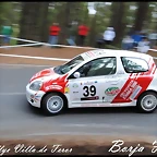 rallye teror 11 149