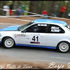 rallye teror 11 151