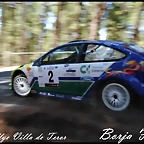 rallye teror 11 183