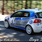 rallye teror 11 193