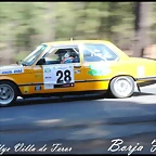 rallye teror 11 257