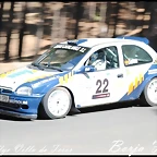 rallye teror 11 268
