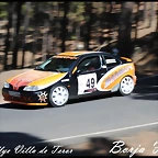 rallye teror 11 279