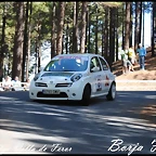 rallye teror 11 300