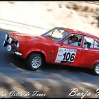 rallye teror 11 319
