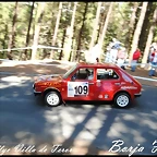 rallye teror 11 332