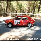 rallye teror 11 334