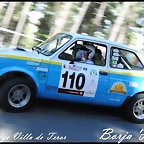 rallye teror 11 338