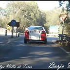rallye teror 11 343