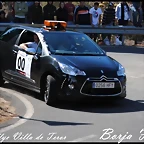 rallye teror 11 012