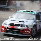 rallye teror 11 022