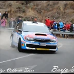 rallye teror 11 051