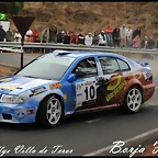 rallye teror 11 070