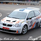 rallye teror 11 086