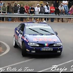 rallye teror 11 091