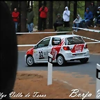 rallye teror 11 139