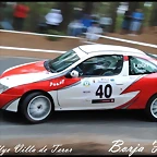rallye teror 11 153