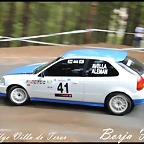 rallye teror 11 154