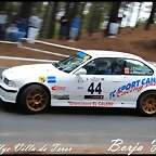 rallye teror 11 161