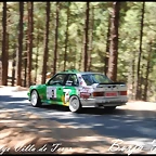 rallye teror 11 189