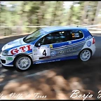 rallye teror 11 191