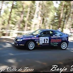 rallye teror 11 230