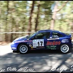 rallye teror 11 232