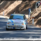 rallye teror 11 259