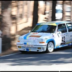 rallye teror 11 262