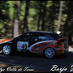 rallye teror 11 281