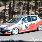 rallye teror 11 291