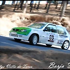 rallye teror 11 312