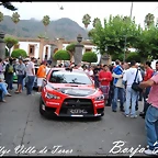 verificaciones teror 061