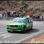rallye teror 11 033