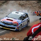 rallye teror 11 054
