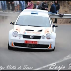 rallye teror 11 082