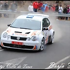 rallye teror 11 084