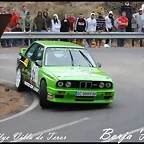rallye teror 11 103